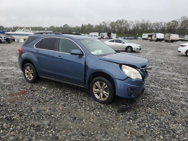 Vin: 2cnaldec2b6374072, lot: 50175175, chevrolet equinox lt 20114