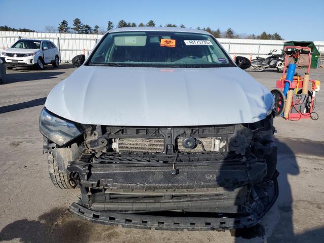 2019 VOLKSWAGEN JETTA S - 3VWCB7BU0KM132060