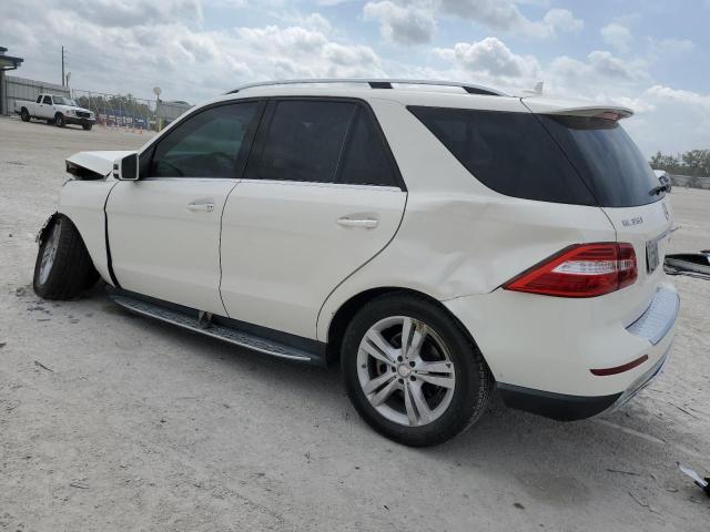 Vin: 4jgda5hbxda109157, lot: 47611635, mercedes-benz all other 350 4matic 20132