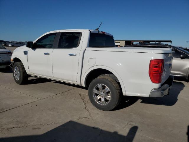 Vin: 1fter4eh7mld37657, lot: 47869425, ford ranger xl 20212