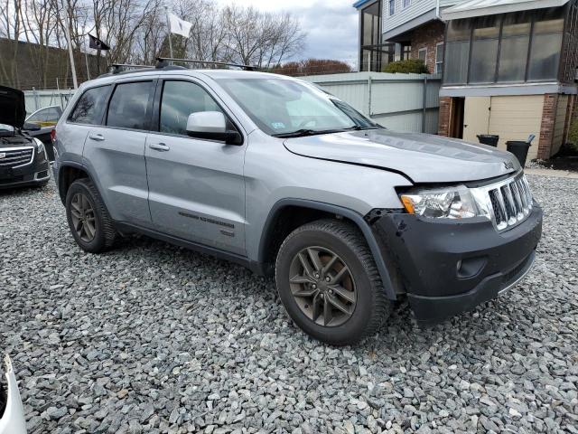 Vin: 1c4rjfag6hc674277, lot: 49452965, jeep grand cher laredo 20174