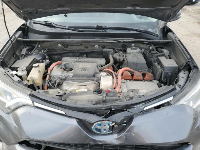 2018 TOYOTA RAV4 HV LE JTMRJREV1JD180662