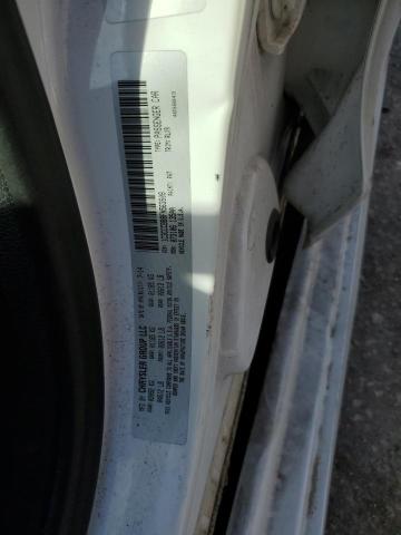 2015 CHRYSLER 200 S - 1C3CCCBB8FN563608