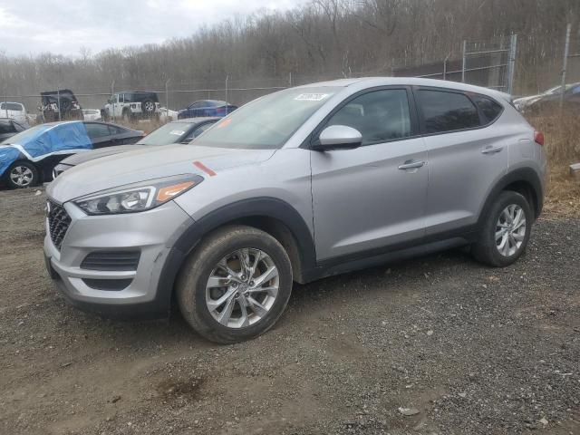 Vin: km8j23a48lu102785, lot: 50386755, hyundai tucson se 2020 img_1