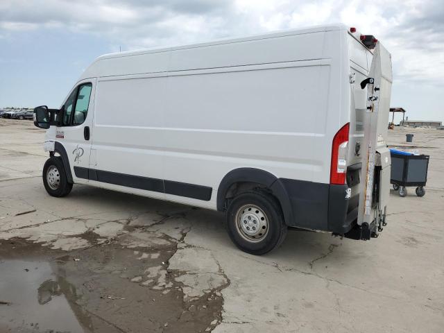 Vin: 3c6trvdg1le115863, lot: 48962785, ram all models 2500 high 20202
