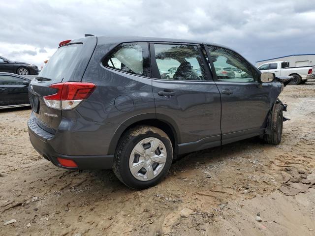 2020 SUBARU FORESTER JF2SKAAC3LH528012