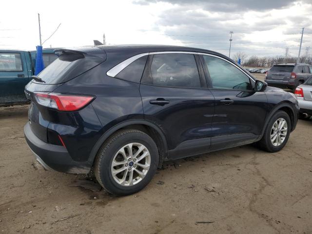 Vin: 1fmcu0g60mua03048, lot: 50560075, ford escape se 20213