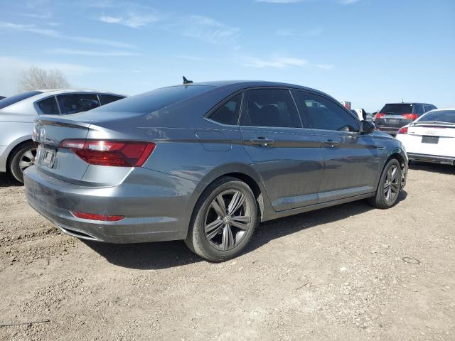 Vin: 3vwc57bu1mm098964, lot: 47607405, volkswagen jetta s 20213