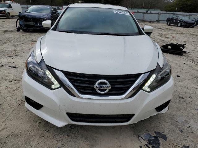2016 NISSAN ALTIMA 2.5 - 1N4AL3AP3GC293481