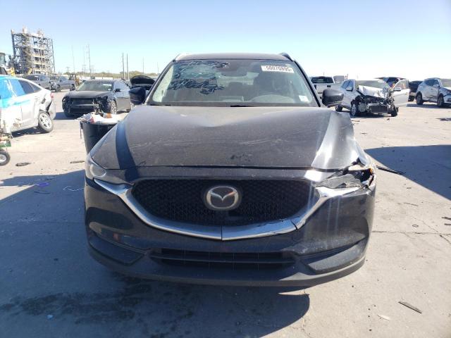 2020 MAZDA CX-5 TOURI - JM3KFACM6L0829999