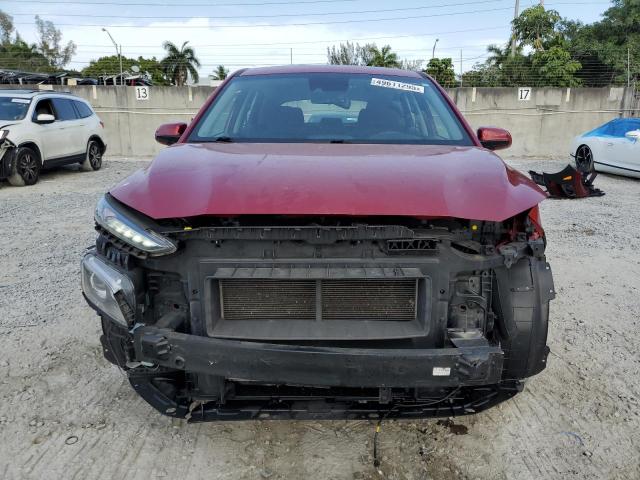 2019 HYUNDAI KONA SE - KM8K12AA9KU308509