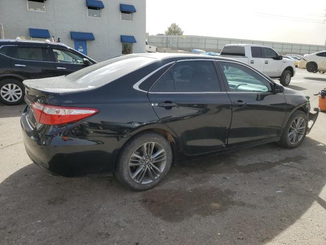 Vin: 4t1bf1fk5gu261807, lot: 48966835, toyota camry le 20163