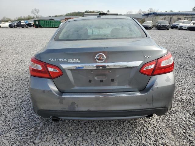 2016 NISSAN ALTIMA 2.5 - 1N4AL3AP4GC160650