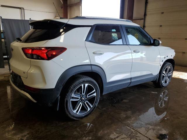 Vin: kl79mrsl7sb019883, lot: 48724805, chevrolet trailblzr lt 20253