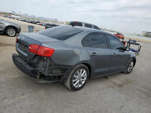 Vin: 3vwdx7aj5cm344631, lot: 49895435, volkswagen jetta se 20123