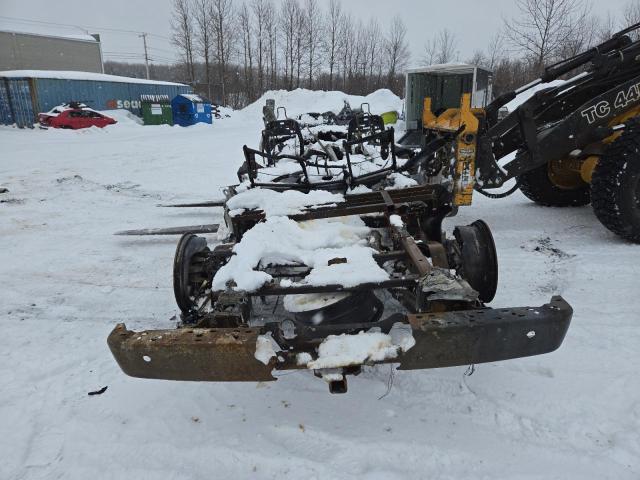 2022 FORD F150 SUPER - 1FTFW1E56NFB08596