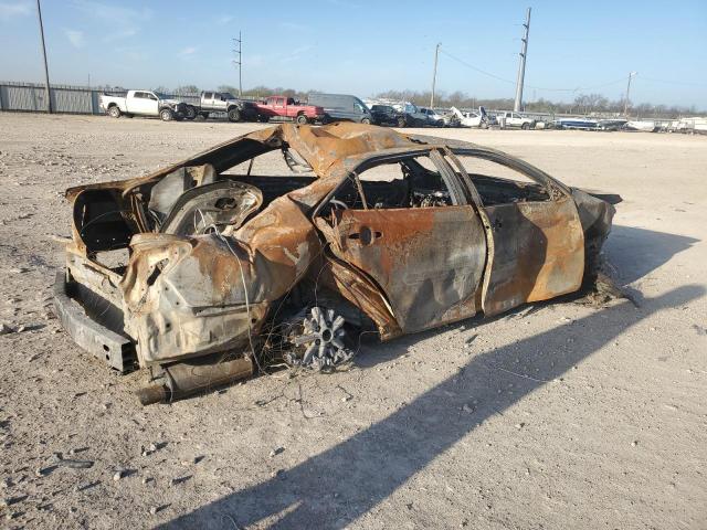 Vin: 4t4bf1fk2cr235312, lot: 48209735, toyota camry base 20123