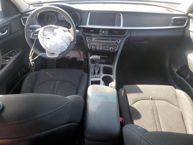 2020 KIA OPTIMA LX - 5XXGT4L33LG382871