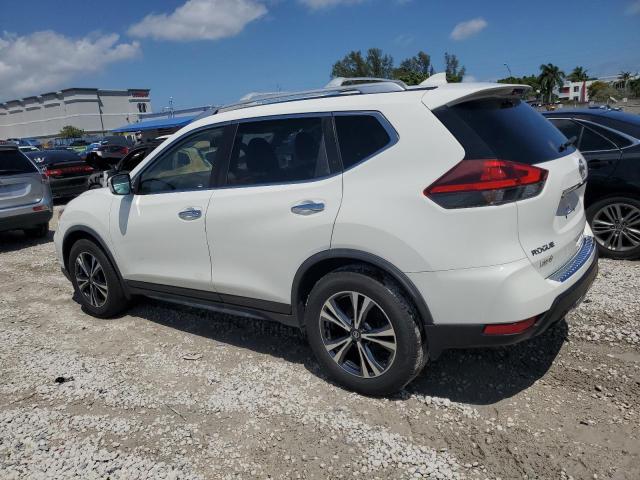 JN8AT2MT0LW008875 2020 NISSAN ROGUE