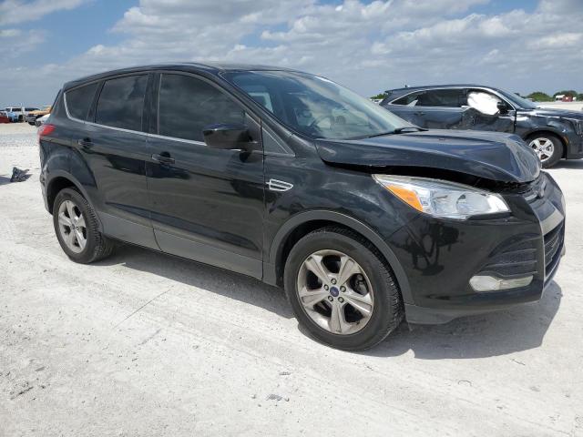 Vin: 1fmcu0gx6eud35893, lot: 51131305, ford escape se 20144