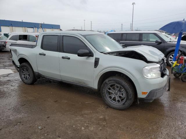 Vin: 3fttw8a98rra38807, lot: 47390715, ford maverick xl 20244