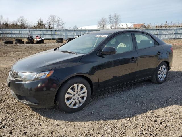 Vin: knaft4a28b5353338, lot: 46755645, kia forte lx 2011 img_1