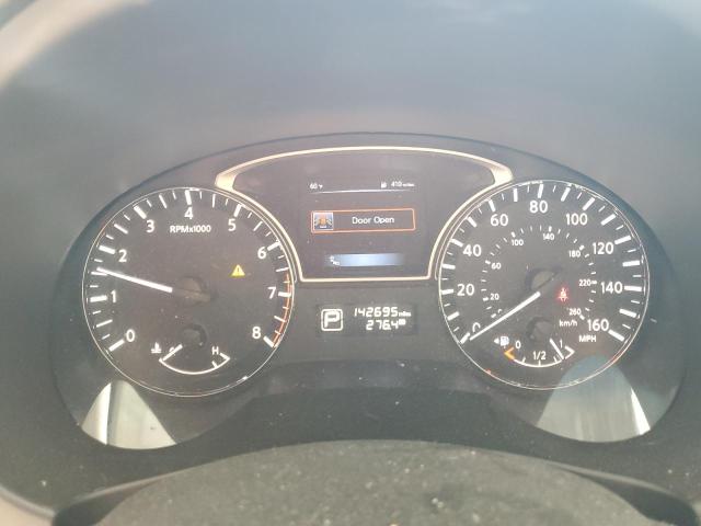 2015 NISSAN ALTIMA 2.5 - 1N4AL3AP6FC150281