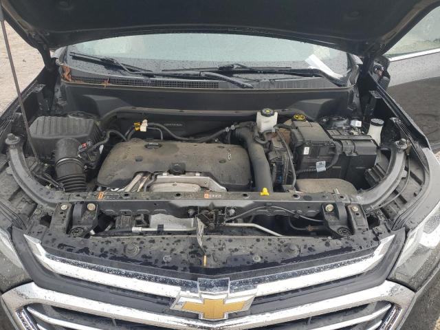 2018 CHEVROLET EQUINOX PREMIER 2GNAXNEX8J6148030