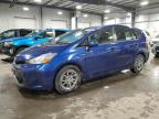 2016 TOYOTA PRIUS V - JTDZN3EU2GJ053096