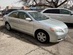 4T1BE46KX7U514334 TOYOTA CAMRY CE Photo 1