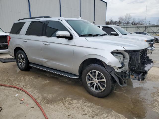 Vin: 1fmju1ht2jea25849, lot: 47464155, ford expedition xlt 20184