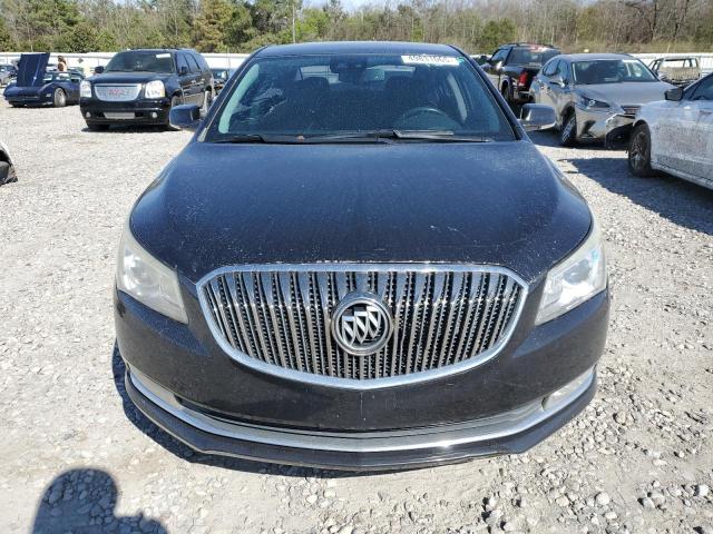 2015 BUICK LACROSSE P - 1G4GD5G30FF231448
