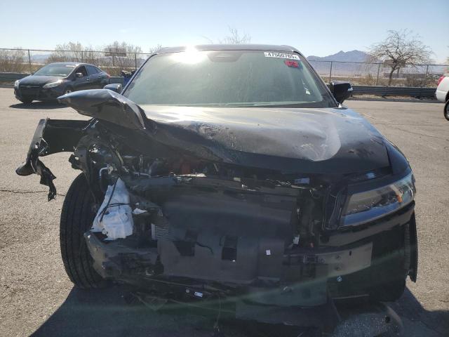 2024 HONDA PROLOGUE E 3GPKHURM1RS527435