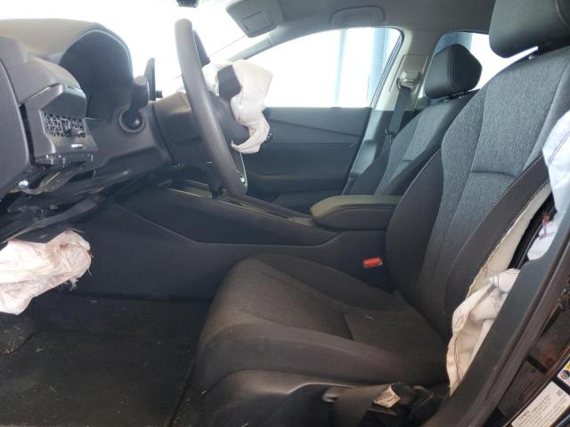 1HGCY1F24PA016275 2023 HONDA ACCORD