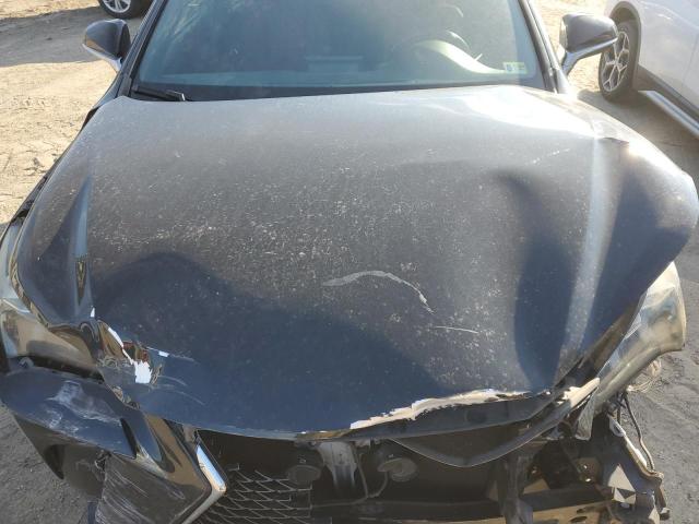 2015 LEXUS NX 200T JTJYARBZ1F2013611