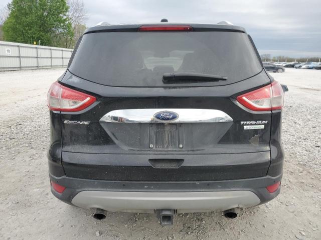 2014 FORD ESCAPE TIT - 1FMCU0J96EUC75480