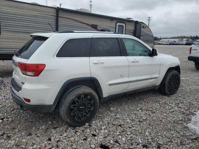 Vin: 1c4rjfag1dc567454, lot: 50900515, jeep grand cher laredo 20133