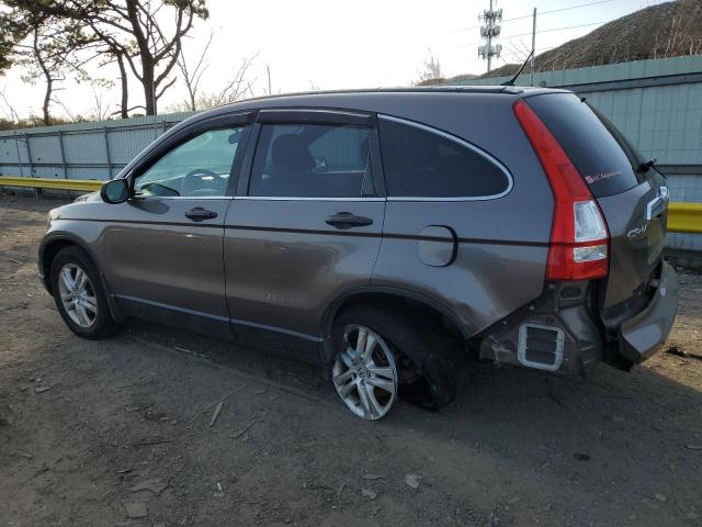 Vin: 5j6re4h59bl013244, lot: 48528755, honda crv ex 20112