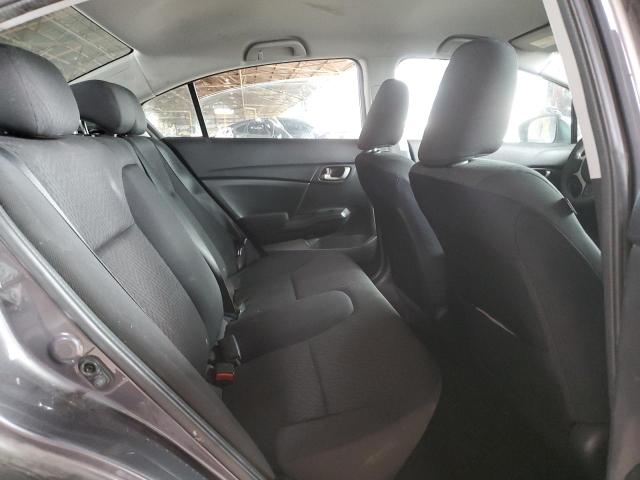 2015 HONDA CIVIC SE 19XFB2F75FE066578