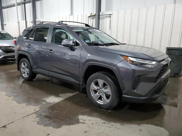 Vin: 2t3rwrfv8nw132133, lot: 49269225, toyota rav4 xle 20224