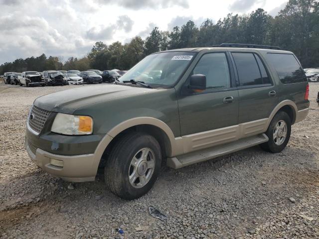2005 FORD EXPEDITION #3112288886