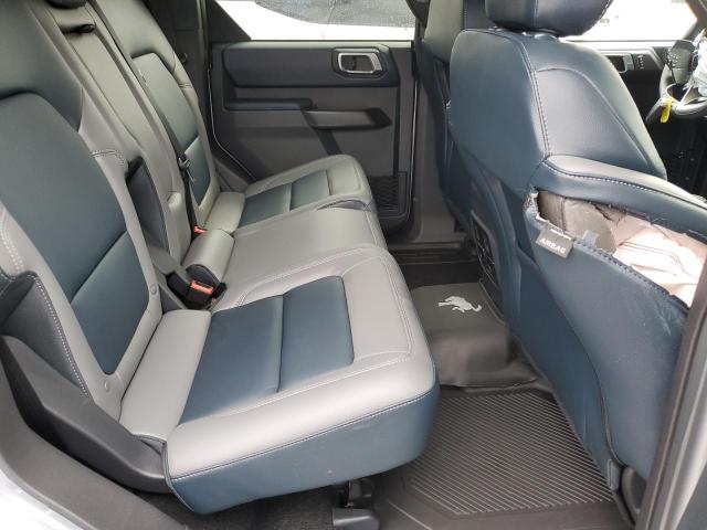 2024 FORD BRONCO OUT 1FMEE8BP2RLA43360