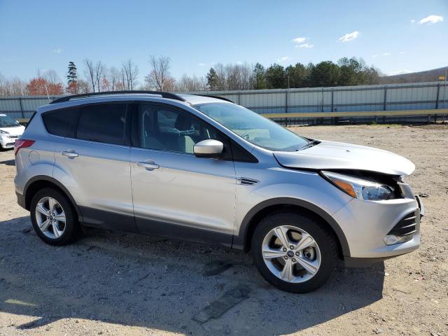 2015 FORD ESCAPE SE - 1FMCU9G98FUC85103