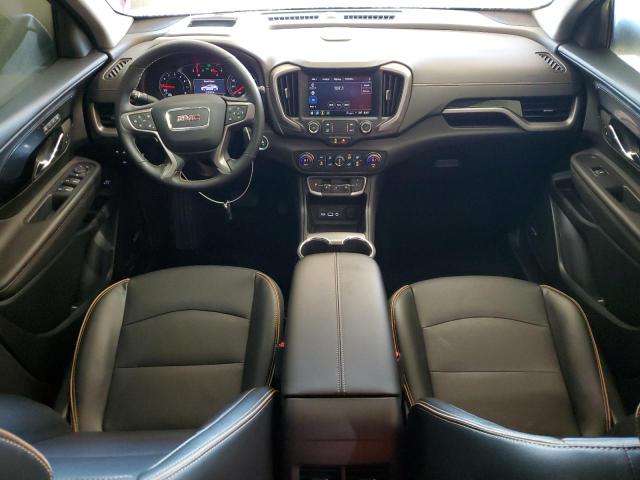 2023 GMC TERRAIN AT 3GKALYEG4PL196994