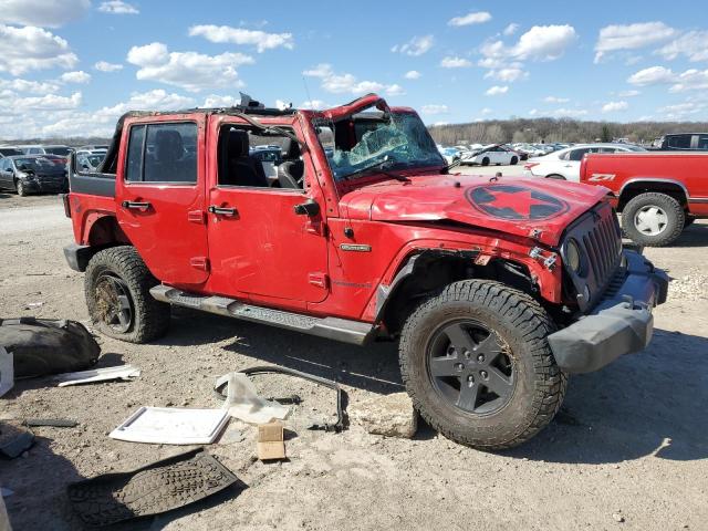 Vin: 1c4bjwdg7gl168548, lot: 49893385, jeep wrangler sport 20164