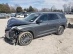Top Destinations for Shipping Cars from the USA