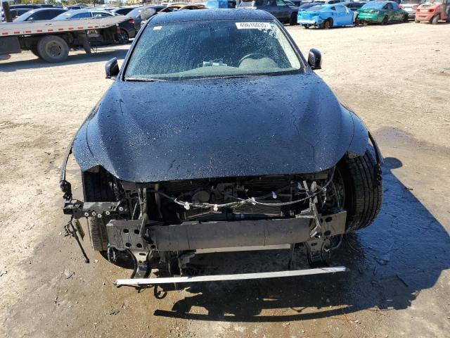 2020 INFINITI Q50 PURE JN1EV7AP1LM202843