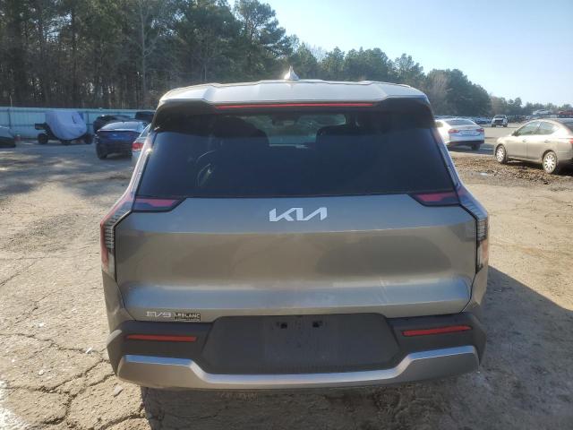 2024 KIA EV9 LIGHT - KNDAB5S15R6028422