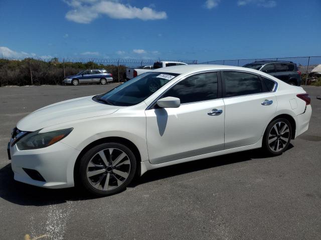 Vin: 1n4al3apxhc261077, lot: 47633075, nissan altima 2.5 2017 img_1