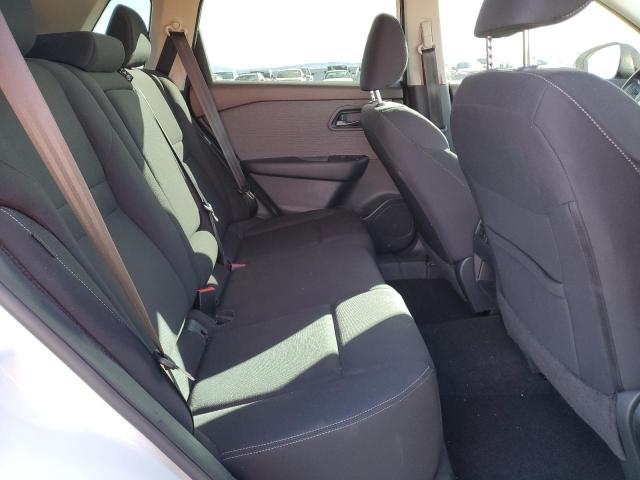 2023 NISSAN ROGUE S - 5N1BT3AB2PC885260